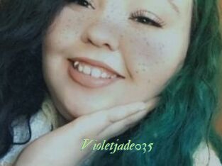 Violetjade035