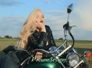 VivianeSevigny