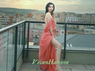 VivienHarrison Tel Coquin