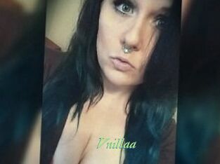 Vnillaa