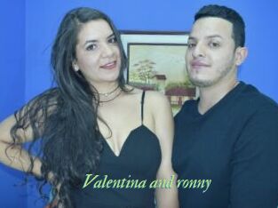 Valentina_and_ronny