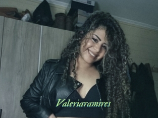 valeriaramires Tel Coquin