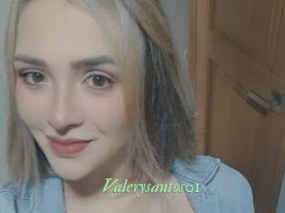 Valerysantos01