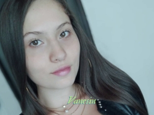 vanesin Tel Coquin