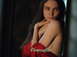 Vanessaflos