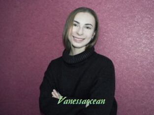 vanessaocean Tel Coquin