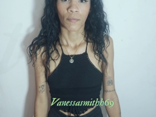 vanessasmithh69 Tel Coquin