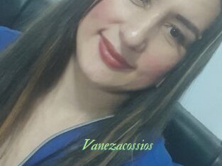 Vanezacossios