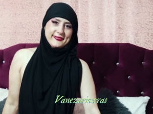Vanezariveras