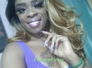 Vanityphoenix