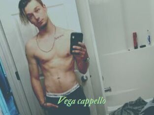 Vega_cappello