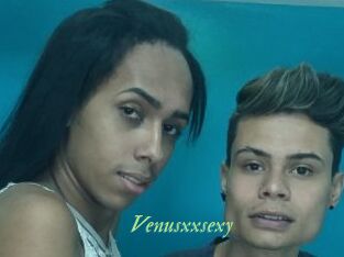 venusxxsexy Tel Coquin