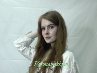Veronabickham
