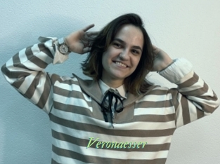 Veronaesser
