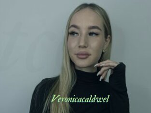 Veronicacaldwel
