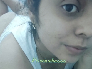 Veronicadiazzz