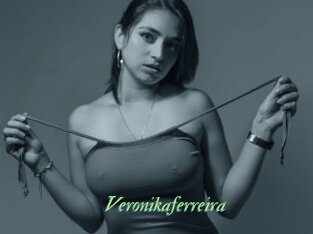 Veronikaferreira