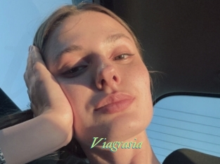 Viagrasia