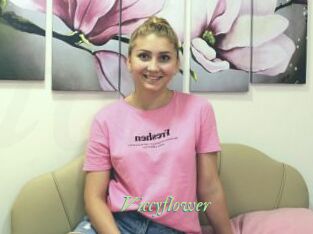 Viccyflower