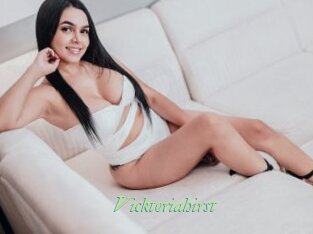 Vicktoriahirst