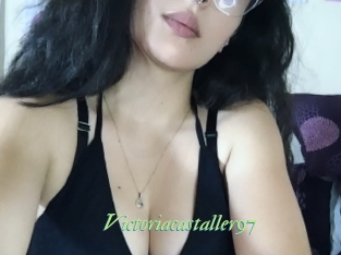 Victoriacastaller97