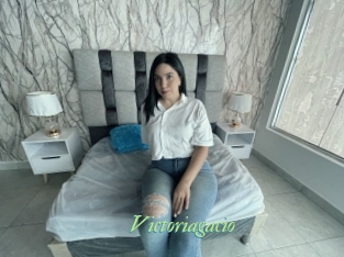 Victoriagacio