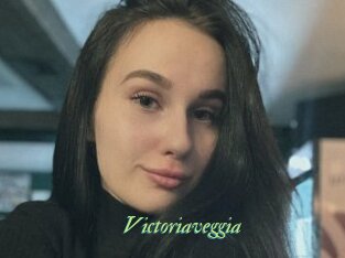 Victoriaveggia