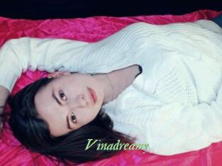 Vinadreamy