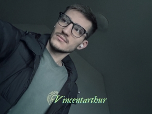 Vincentarthur