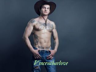 Vincentbarlove