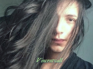 Vincentvall