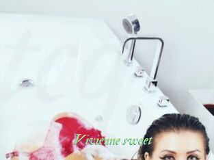 Vivienne_sweet