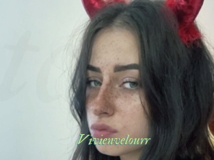 Vivienvelourr