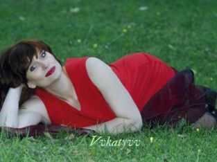 Vvkatyvv