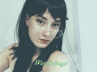 WaverlySugar