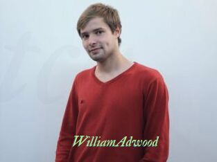 WilliamAdwood
