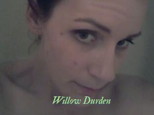 Willow_Durden