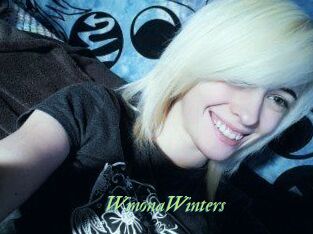 WinonaWinters