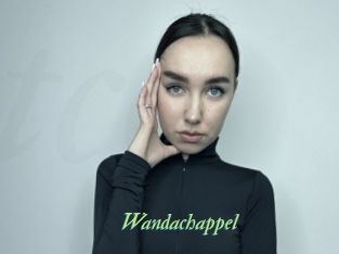 Wandachappel