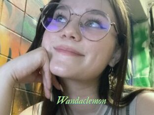 Wandaclemon