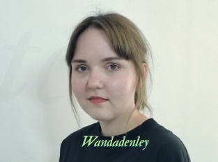 wandadenley Tel Coquin
