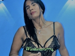 Wandanara774