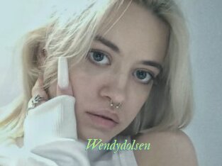 Wendydolsen