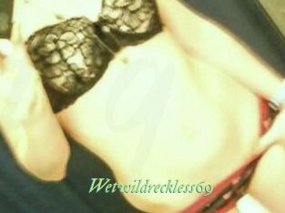 Wet_wild_reckless69