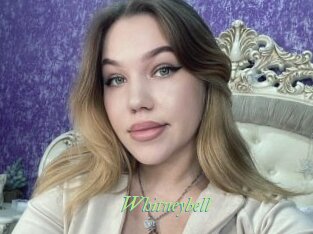 Whitneybell