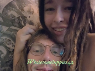 Wholesomehippies42
