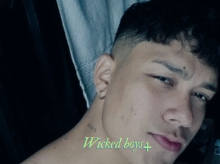 Wicked_boys4