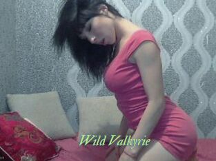 Wild_Valkyrie