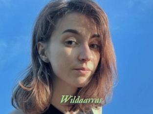 wildaarras Tel Coquin