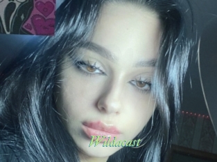 Wildacast